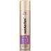 Лак для волосся Wellaflex Fulle & Style 5 250 мл