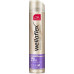 Лак для волосся Wellaflex Fulle & Style 5 250 мл