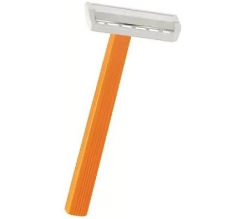 Станки для гоління BIC Sensitive 1 лезо 10+2 шт