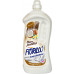 Кондиціонер для прання Fiorillo Ammorbidente Cocco & fori di Tiare 1,850 л 20 прань