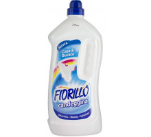 Отбеливатель Fiorillo Classic 1.85 л