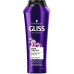 Шампунь для волос Gliss Kur Fiber Therapy Укрепляющий 250 мл