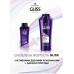 Шампунь для волосся Gliss Kur Fiber Therapy Зміцнюючий 250 мл