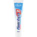 Зубная паста Elkos DentaMax Fluor Fresh 125 мл