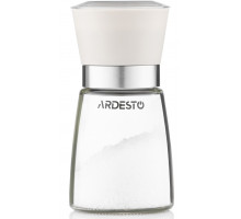 Млинок для солі та перцю Ardesto AR2101 13 см 180 мл в асортименті