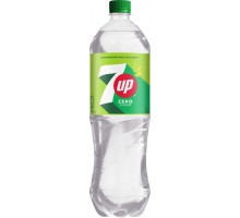 Напиток 7 UP 1.75 л