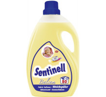Кондиціонер для білизни Sentinell Balsam 2 л