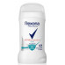 Антиперспирант стик Rexona женский Ative Protection Fresh 50 мл