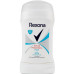 Антиперспирант стик Rexona женский Ative Protection Fresh 50 мл