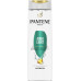 Шампунь для волос Pantene Pro-V Aqua Light 400 мл