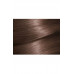 Краска для волос Garnier Color Naturals 6.00 Глубокий Ореховый 110 мл