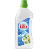 Кондиціонер для білизни Lilu Soft Alpine Fresh 1 л
