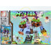 Конструктор LB1146 Minecraft 492 деталі