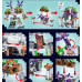 Конструктор LB1146 Minecraft 492 деталі
