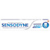 Зубна паста Sensodyne Відновлення та Захист 75 мл