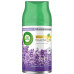 Сменный баллон Air Wick Purple Lavender 250 мл