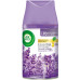 Сменный баллон Air Wick Purple Lavender 250 мл