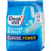 Порошок для посудомийних машин Denkmit Classic Power 1.5 кг