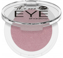 Тены для век Bell The One Eye Shadow 08