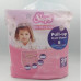 Підгузки-трусики Sleepy Princess 6 (15-25 кг) 20 шт