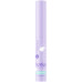 Подводка для глаз Bell HypoAllergenic Besties Liquid Eyeliner 01 Blackest Night 4 г