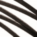 Подводка для глаз Bell HypoAllergenic Besties Liquid Eyeliner 01 Blackest Night 4 г