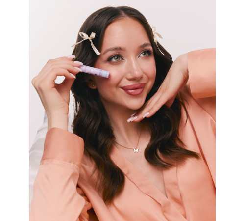 Подводка для глаз Bell HypoAllergenic Besties Liquid Eyeliner 01 Blackest Night 4 г Подводка для глаз Bell HypoAllergenic Besties Liquid Eyeliner 01 Blackest Night 4 г