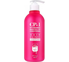 Відновлюючий кондиціонер для волосся Esthetic House CP-1 3 Seconds Hair Fill-Up 500 мл