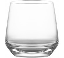 Набор стаканов низких Ardesto Gloria Shine AR2634GS 3 шт х 345 мл