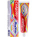 Зубная паста Colgate Max White Design Edition Crystal Mint 100 мл