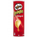 Чипсы Pringles Original 165 г