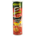 Чіпси Pringles Original 200 г