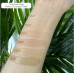 Тональная основа TopFace Instyle - Perfect Coverage Foundation №002 Creme Brulee 30 мл