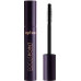 Туш для вій TopFace Focus Point Volume Mascara 12 мл Чорна