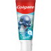 Зубна паста дитяча Colgate 6+ 50 мл