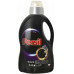 Гель для прання Persil Black 1.32 л 24 циклів прання