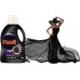 Гель для стирки Persil Black 1.32 л 24 циклов стирки