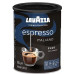 Кофе молотый LavAzza Espresso Italiano Club 250 г жб