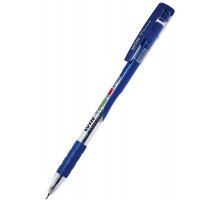 Ручка масляна Vinson Win 0.6 мм