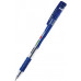 Ручка масляная Vinson Win 0.6 мм