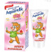 Зубная паста для детей Aquarelle Kids Арбуз 50 мл