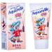 Зубна паста для дітей Aquarelle Kids Кола 50 мл