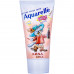 Зубная паста для детей Aquarelle Kids Кола 50 мл