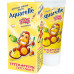 Зубная паста для детей Aquarelle Kids Тутти-Фрутти 50 мл