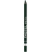 Олівець для очей водостійкий Pastel тон 330 матовий зелений