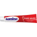 Зубная паста Sanino Pure White 50 мл