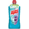 Засіб універсальний Ajax Vinegar + Lavander 1000 мл