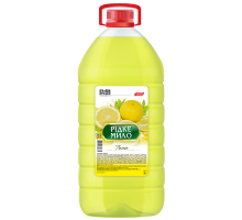Жидкое мыло Армони Лимон 5 л