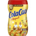 Какао розчинне ColaCao Original 760 г