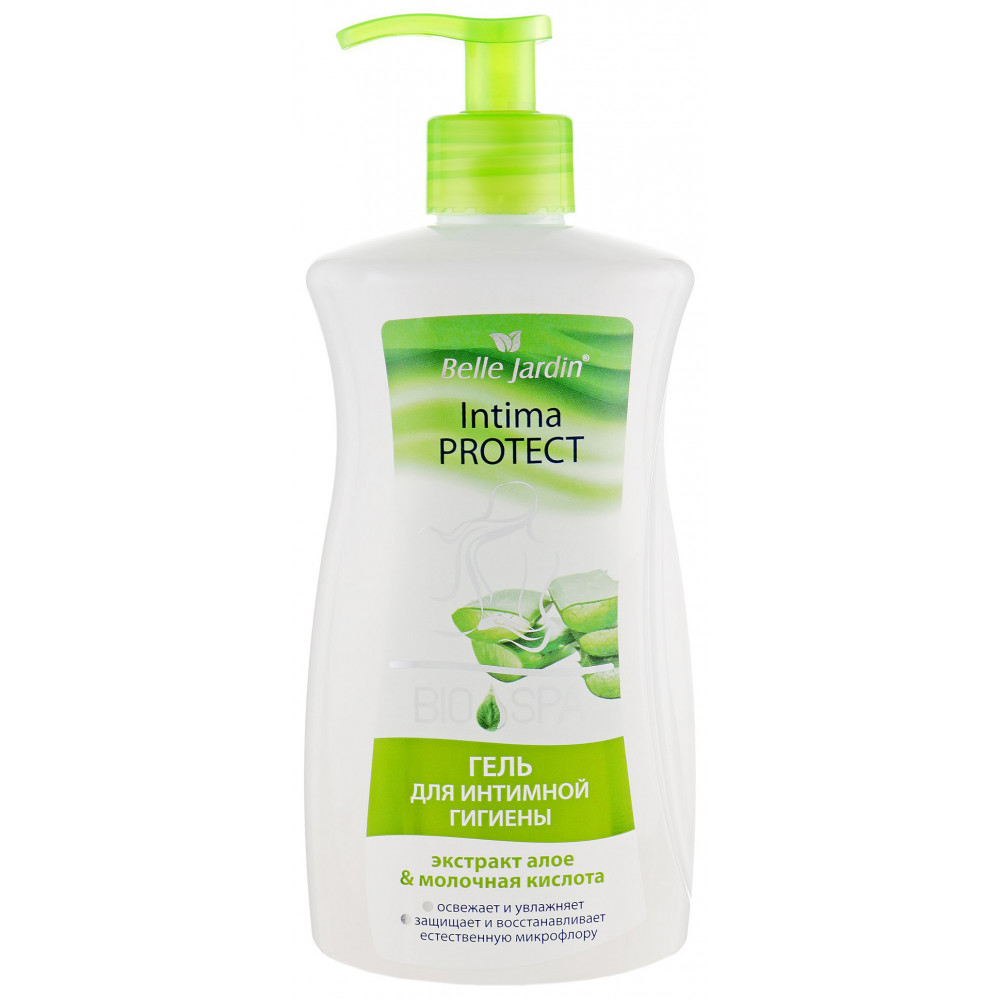 Красная линия для интимной гигиены. Гель для интимной гигиены с ромашкой. Гель для интимной гигиены с ромашкой. Гель для интимной гигиены ромашка. Гель для интимной гигиены с ромашкой.